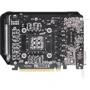Видеокарта Palit GeForce GTX 1660 SUPER StormX 6GB (NE6166S018J9-161F): Исполнение Двухслотовое