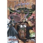 Хіро Масіма: Fairy Tail. Хвіст феї. Том 7