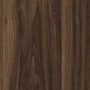 Барный стул Loft Design BS-3: Тип Барные