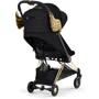 Прогулочная коляска Cybex Coya by Jeremy Scott Wings (с бампером и дождевиком) (522002971): Тип коляски Прогулочная
