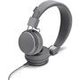 Наушники Urbanears Plattan II Dark Grey (4091669)