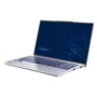 Ноутбук 2E Complex Pro 15 (NS51PU-15UA32) UA: Операционная система DOS