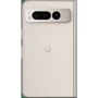 Смартфон Google Pixel Fold 12/256Gb Porcelain: Оперативная память 12 ГБ
