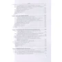 О. І. Кремень, В. М. Кремень: Фінанси (4-те видання): ISBN 978-966-364-788-3