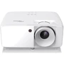 Проектор Optoma ZH400 (E9PD7KK01EZ14KD): Источник света Лазер