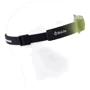 Фонарь туристический BioLite Headlamp 200 (Moss Green) (BLT HPB0205): Максимальное время работы, ч 40