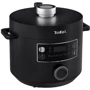 Мультиварка Tefal Turbo Cusine CY754830: Мощность 1090 Вт