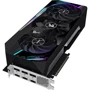 Видеокарта GIGABYTE GeForce RTX 3080 AORUS MASTER 10G rev. 3.0 (GV-N3080AORUS M-10GD rev. 3.0): Разрядность шины памяти, бит 320