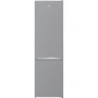 Холодильник Beko RCNA406I35XB