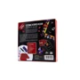 Настольная игра Fun Games Shop Сексополія (українською, FGS46)