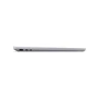 Ноутбук Microsoft Surface Laptop 4 Platinum (5W6-00010): Оперативная память 8 ГБ