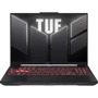 Ноутбук ASUS TUF A16 FA607NU (FA607NU-RL071)