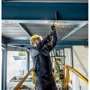 Прямая шлифовальная машина Metabo GVPB 18 LTX BL 11-28 (600827850): Тип машины прямая