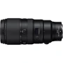 Объектив для фотоаппарата Nikon NIKKOR Z 100-400mm f/4.5-5.6 VR S (JMA716DB) UA: Диафрагма при мин./макс. фокусном расстоянии 4.5-5.6