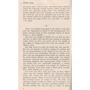 Sinclair Lewis: Babbitt: Количество страниц 352