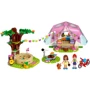 Конструктор LEGO Friends Розкішний відпочинок на природі (41392) фото 7