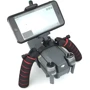 Держатель Sunnylife для съемки на DJI Mavic Pro с рук: Производитель Sunnylife