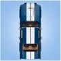 Конструктор LEGO Creator Форд Мустанг (Ford Mustang) (10265): Количество деталей, шт. 1471