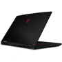 Ноутбук MSI Thin GF63 (12UDX-1098XUA) UA: Оперативная память 16 ГБ