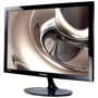 Монитор Samsung S24D300HS (LS24D300HS/CI)