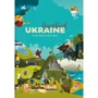 Travelbook.Ukraine
