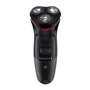 Электробритва Remington R 3000