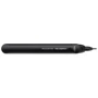 Выпрямитель Rowenta Karl Lagerfeld Easyliss SF161LF0: Тип Выпрямитель