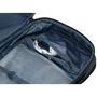 Рюкзак Рюкзак Thule Aion Travel Backpack 40L TATB140 Black фото 8