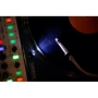 Ortofon CONCORDE MKII Scratch Twin (1420320) фото 2