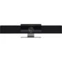 POLY Studio USB Video Bar (842D4AA) фото 5