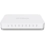Мережевий комутатор D-Link DGS-1008A/E1A