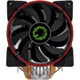 Кулер GameMax Gamma 500 Red: Роз'єм 4pin