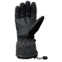 Мужские горнолыжные перчатки Elbrus Rihhar (RIHHAR-GREY MELANGE/BLACK) L-XL серые: Страна производитель Китай