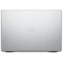 Dell Inspiron 5593 Silver (Вітринний варіант) (Stylus Approved) фото 4