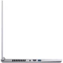 Ноутбук Acer Predator Triton 300 PT316-51s (NH.QGKEU.00D) UA: Процессор Intel Core i7-12700H (1.7 - 4.7 ГГц) / 14 - ядерный