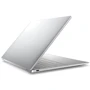 Ноутбук Dell XPS 13 Plus (9320-0639): Процессор Intel Core i7-1360P (2.2 - 5.0 ГГц) / 12 - ядерный