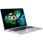 Ноутбук Acer Aspire 3 Spin A3SP14-31PT-32M6 (NX.KN1AA.001) RB: Видеоадаптер Intel UHD Graphics Xe 32EUs