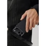 Чехол для iPhone Benks MagClap ArmorPro Case Black for iPhone 17 Pro Max