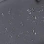 Сумка для ноутбуков RivaCase 16" 5532 Grey (5532 Grey) фото 15