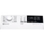 Стиральная машина Electrolux EW6TN24262P: Загрузка белья (стирка), кг 6