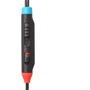 Наушники JBL Quantum 50N (JBLQTUM50N): Тип крепления без креплений