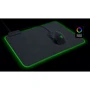 Игровая поверхность RAZER Goliathus CHROMA (RZ02-02500100-R3M1): Тип поверхности Двухсторонняя (оба варианта)