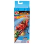 Небезпечні створення Hot Wheels (в асортименті)