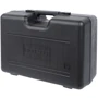 Мікроскоп Bresser Erudit Basic Bino 40x-400x (922746): Клас Біологічні