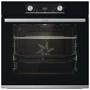Духова шафа електрична Gorenje BPSX6737E13BG