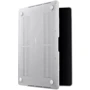 LAUT Huex White (L_MP22_HX_F) for MacBook Pro 13" M1 / Pro 13" M2: Тип аксессуара чехол
