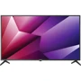 Телевизор SHARP 40FI2EA