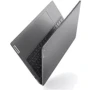Ноутбук Lenovo IdeaPad 3 15ITL6 (82H803KRRM): Оперативная память 8 ГБ