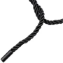 Веревка для Кинбаку (Шибари) Bedroom Fantasies Kinbaku Rope (10 м)