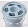 Увлажнитель воздуха Babymoov Hygro+ фото 8
